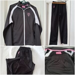 Tupperware®️ Track Suit